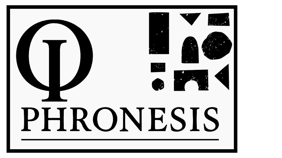 Phronesis